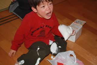 IMG_2448